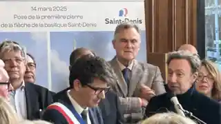 Casting Bellefond : 30 figurantes de 20 à 35 ans dans le Nord