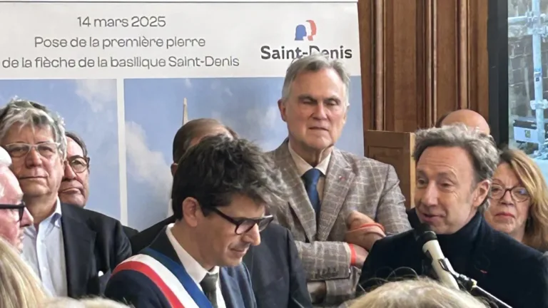 Casting Bellefond : 30 figurantes de 20 à 35 ans dans le Nord