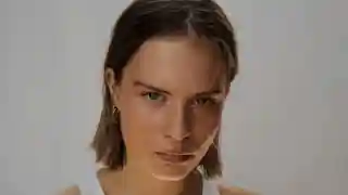 Casting série Canal+ : jeune femme eurasienne de 16 à 22 ans