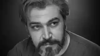 Casting BOKU : Abdel, comédien turc ou marocain 30-40 ans