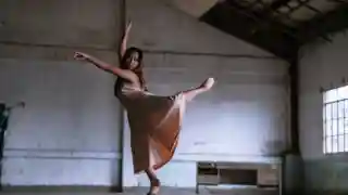 Casting Adolescence : danseuse comédienne racisée 25-30 ans à Paris