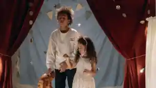 Casting Astérix : enfants de 6 à 14 ans au Parc Astérix