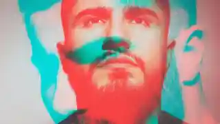 Casting homme 20-50 ans au physique atypique pour vidéos musicales à Paris
