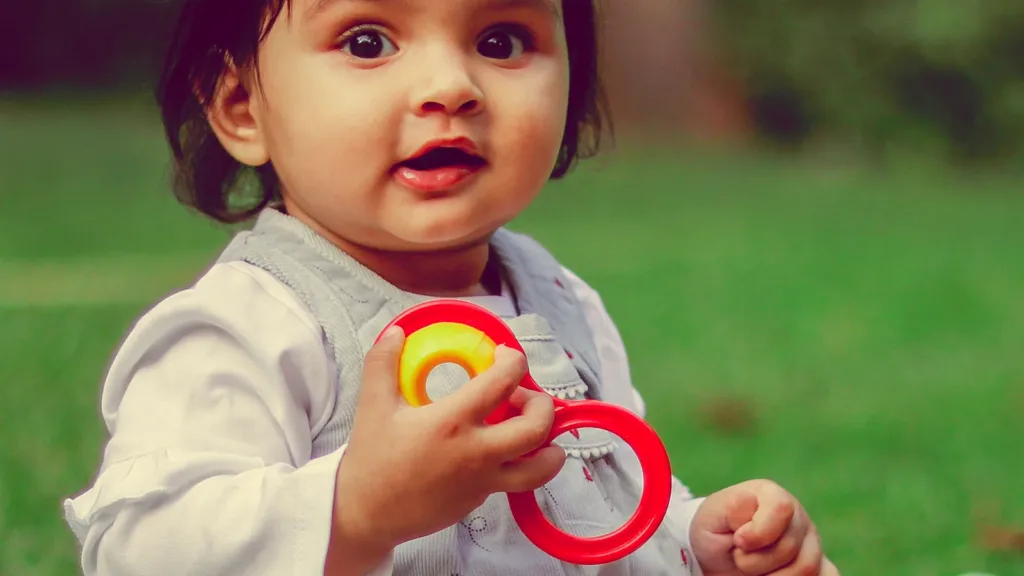[URGENT] Casting bébé 12-18 mois pour une publicité à Bruxelles