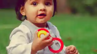 [URGENT] Casting bébé 12-18 mois pour une publicité à Bruxelles