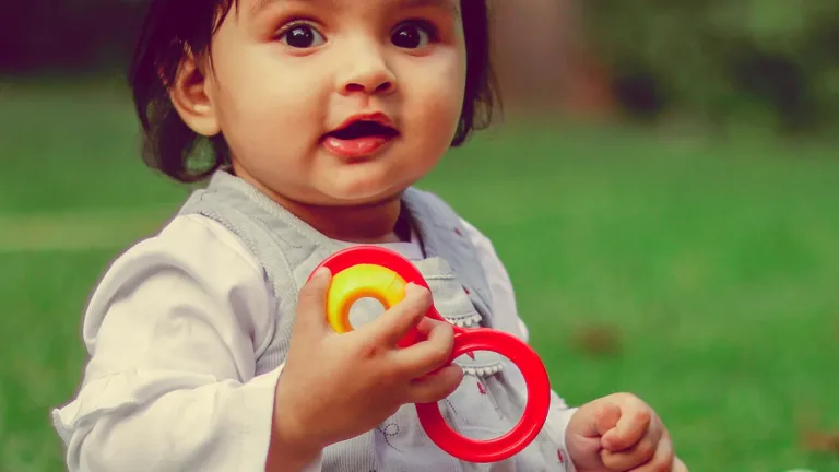 [URGENT] Casting bébé 12-18 mois pour une publicité à Bruxelles