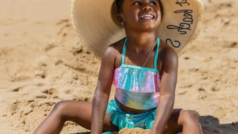 Casting Camille fille 11-12 ans rôle principal film fantastique