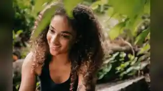 Casting Alice jeune adulte : fille métisse 16-25 ans, publicité
