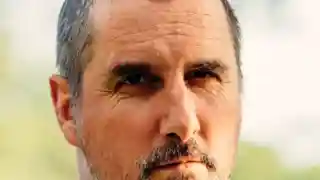 Casting Chasseur 40-65 ans vidéo YouTube Rambouillet