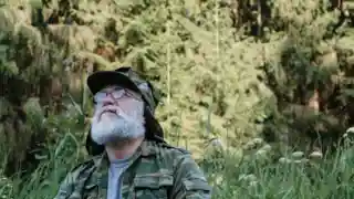 Casting chasseur réunionnais 45-60 ans pour silhouette parlante à Mauchamps