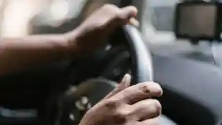 Casting doublure conducteur homme 45-55 ans pour série à Paris