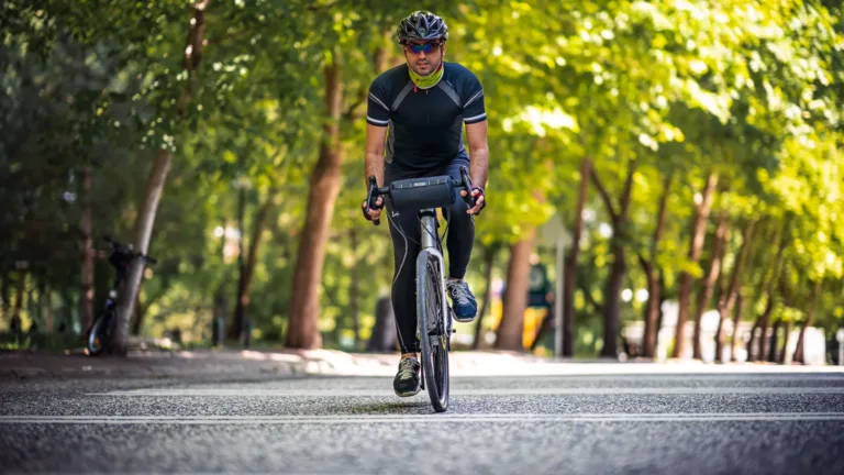 [TRÈS URGENT] Casting comédien vélo 23-27 ans AURA