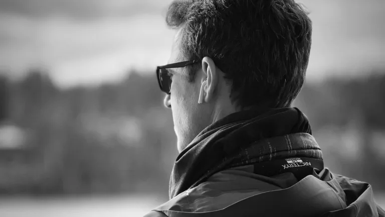 [URGENT] Casting Eifeltod : doublure Ernst homme 20-60 ans à Eupen