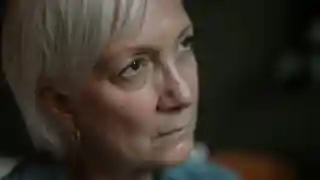 Casting Amazon : comédienne 70-85 ans pour silhouette à Paris