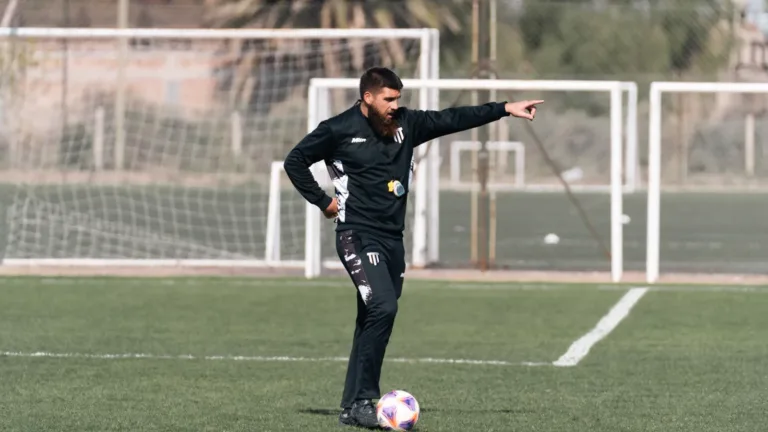 [URGENT] Casting entraîneur de foot 30-45 ans à Marseille
