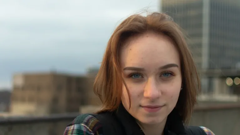 Casting femme 18 à 35 ans pour une publicité ONG