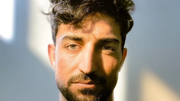 Casting homme maghrébin de 30 à 40 ans, rôle du frère en Provence
