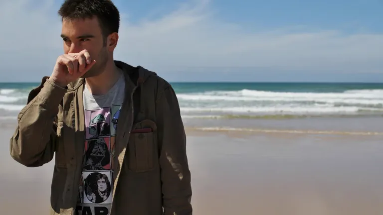 [URGENT] Casting Le Frère 19-25 ans pour un film à Marseille