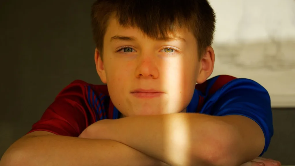 Casting garçon de 11 à 12 ans pour un rôle principal dans un film d’horreur
