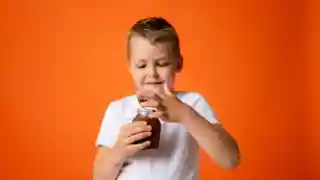 Casting garçon 8 à 13 ans : Charlie, publicité à Paris