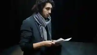Casting Gianni : comédien 18 à 26 ans à Paris