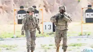 Casting GIGN saison 2 : silhouettes russophones de mercenaires à Paris