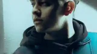Casting Giovanni dans Première fois : acteur 18-23 ans en Occitanie