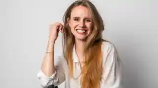 Casting BOKU : Giulia, comédienne italienne 30-40 ans à Paris