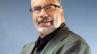 Casting HAL : acteur 50-60 ans anglophone, 418,25 € à Martigues