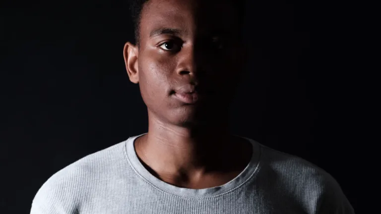 Casting Hilaire 18-27 ans créolophone pour LIMBÉ