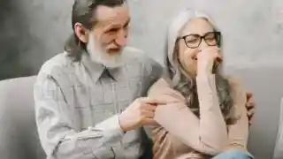 [URGENT] Casting Hippocrate 4 : couple de grands-parents 60 ans et plus