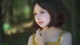 Casting Chloé 5-7 ans : fille sensible pour série Les Improductibles