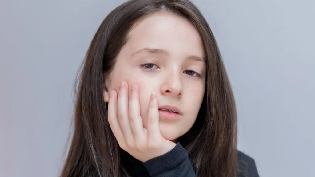 Casting Emma 10-12 ans : rôle dans une série Les Improductibles à Paris