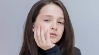 Casting Emma 10-12 ans : rôle dans une série Les Improductibles à Paris