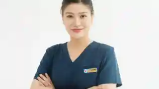 Casting Orage : infirmiers à Cambo-les-Bains
