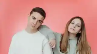 Casting garçon et fille de 16 ans minimum paraissant 12 à 14 ans à Paris