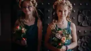 Casting Julie de Bona : 2 sœurs de 16 ans minimum à Toulon