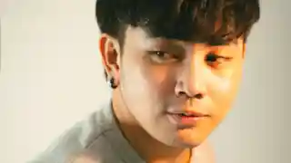 Casting BOKU : Kenji, comédien japonais 30-45 ans à Paris
