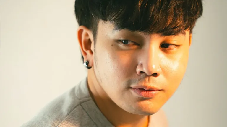 Casting BOKU : Kenji, comédien japonais 30-45 ans à Paris