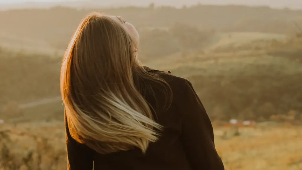 Casting Les Sentinelles 2 : doublure image femme blonde 25-35 ans à Paris