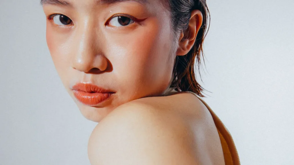 Casting BOKU : Lisa, comédienne asiatique 30-40 ans à Paris