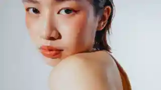 Casting BOKU : Lisa, comédienne asiatique 30-40 ans à Paris
