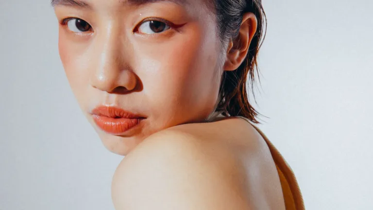 Casting BOKU : Lisa, comédienne asiatique 30-40 ans à Paris