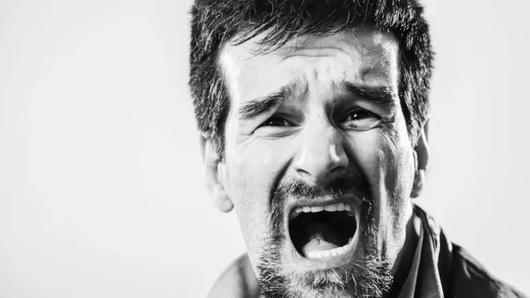 Casting LUCIE : homme imposant 30-65 ans aux urgences, 150 €