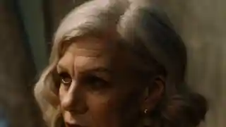 Casting Motel : figurante 70-75 ans recherchée à Arles