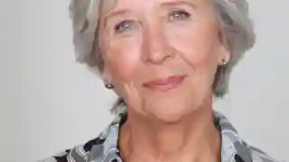 Casting femme 55-70 ans parlant kurmanji à Nice et Grasse