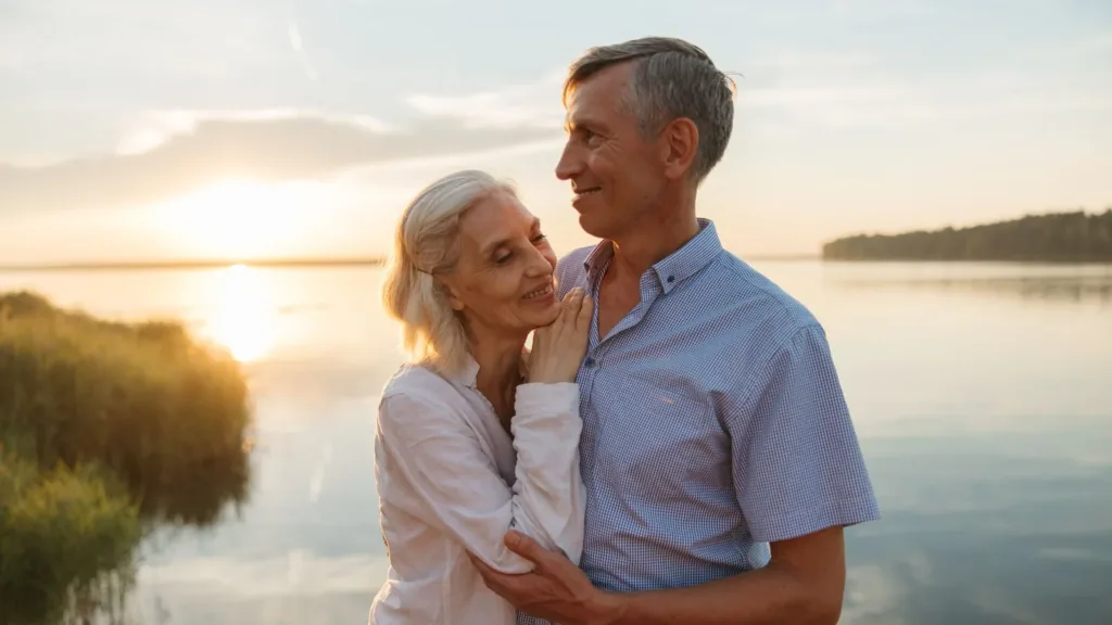Casting film 43 : deux parents pour un long métrage en Sarthe