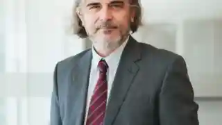 Casting Philippe, homme 55-65 ans pour comédie Diaph Production en Auvergne