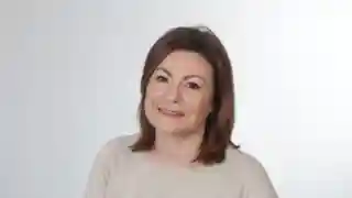 [URGENT] Casting comédienne germanophone native 35-50 ans pour publicité à Paris