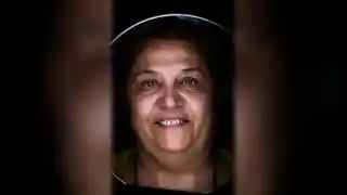 [URGENT] Casting comédienne hispanophone native 35-50 ans pour publicité à Paris